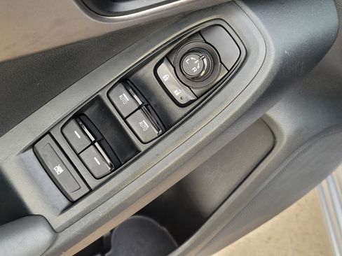 Certified 2024 Subaru Impreza 2.0i AWD/4WD image 24