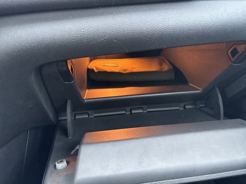 Used 2015 Jeep Cherokee Latitude image 29