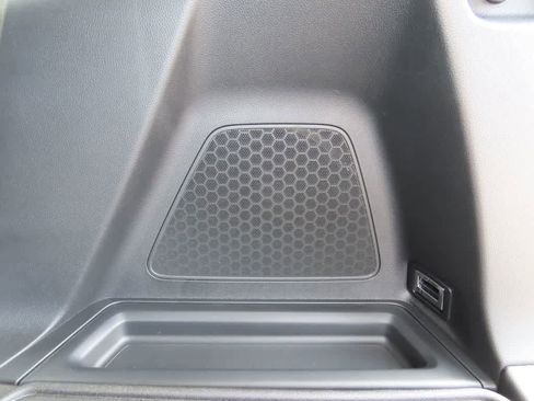 New 2026 Honda Pilot EX-L image 12