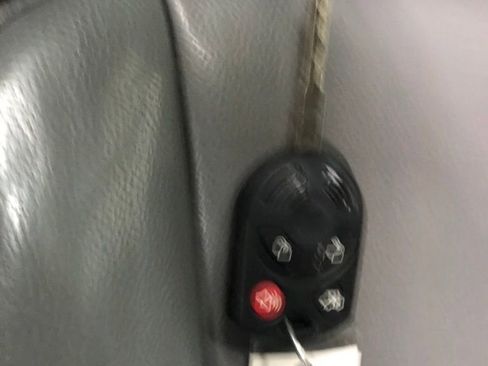 Used 2015 Ford Transit 350 148 Low Roof image 35