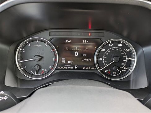 New 2025 Mitsubishi Outlander SE image 31