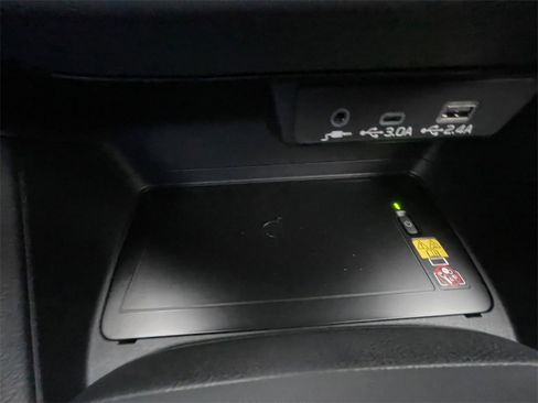 New 2026 Subaru Crosstrek 2.5i Limited image 24