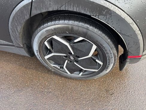 Used 2022 Hyundai Ioniq 5 SE image 30