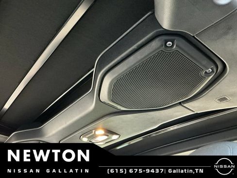 Used 2019 Jeep Wrangler Unlimited Rubicon w/ Steel Bumper Group AWD/4WD image 29
