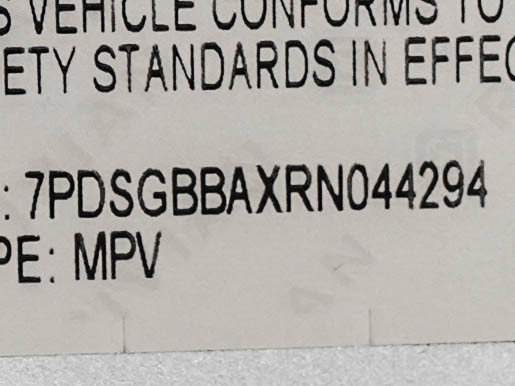 Used 2024 Rivian R1S Adventure Dual AWD/4WD image 33