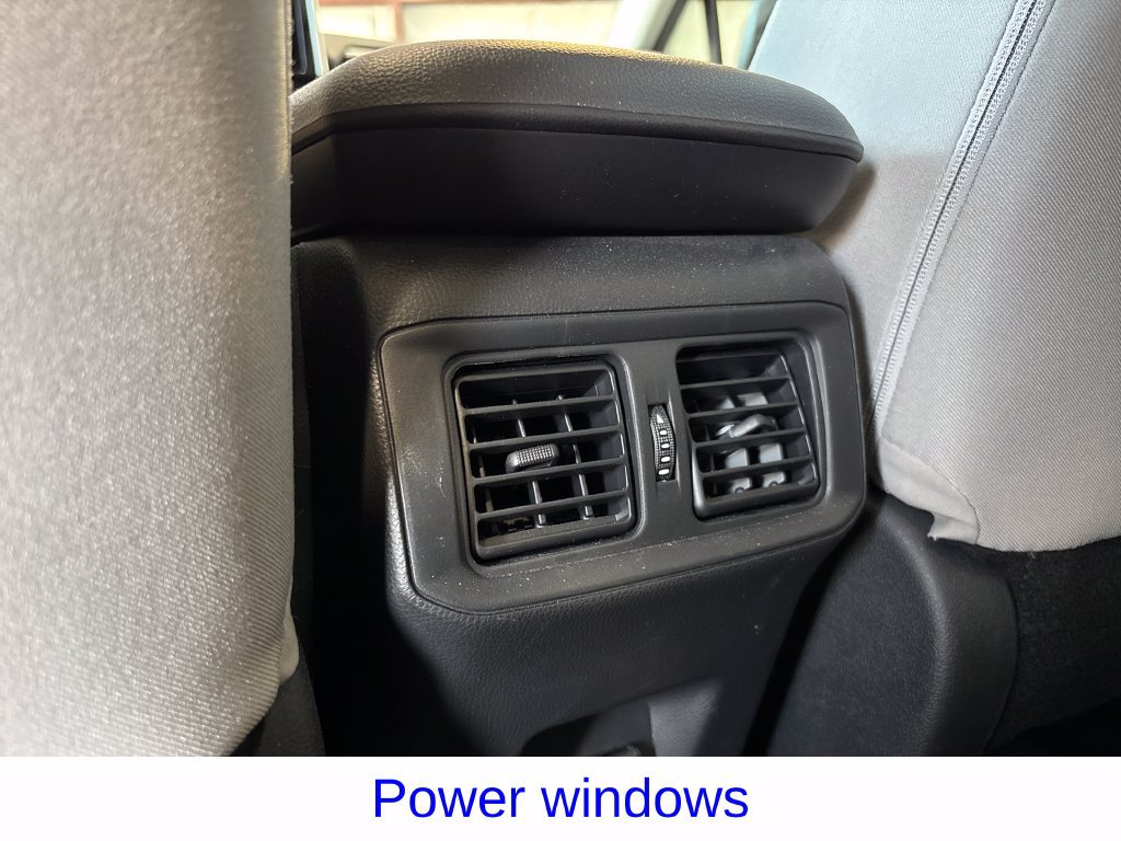 Used 2023 Toyota RAV4 XLE w/ Convenience Package FWD image 28