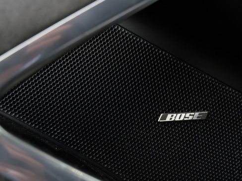 Used 2018 Porsche 911 GT3 image 15