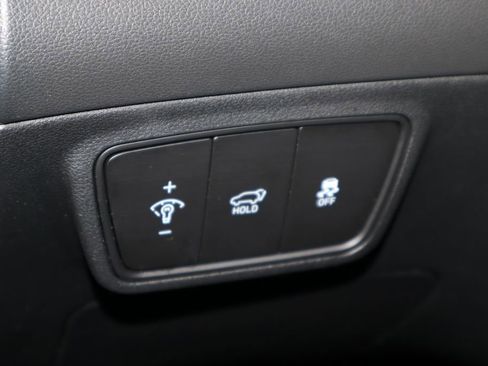 Used 2023 Hyundai Tucson Limited image 23