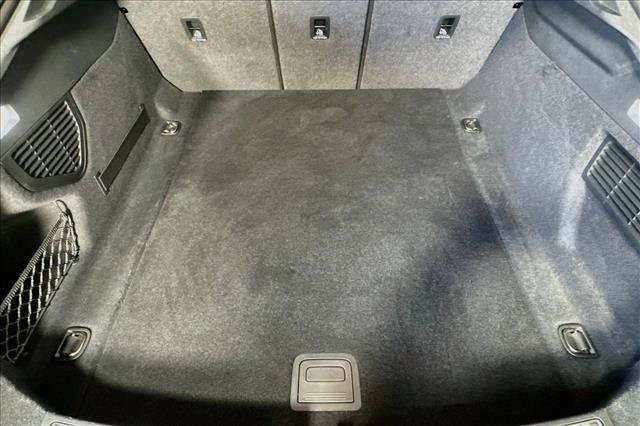 Used 2025 Audi A5 Premium AWD/4WD image 22