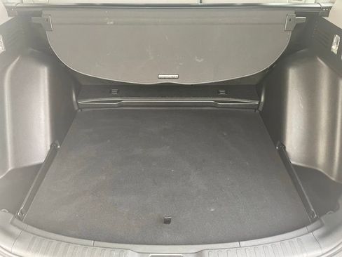 Certified 2017 Honda CR-V EX image 8