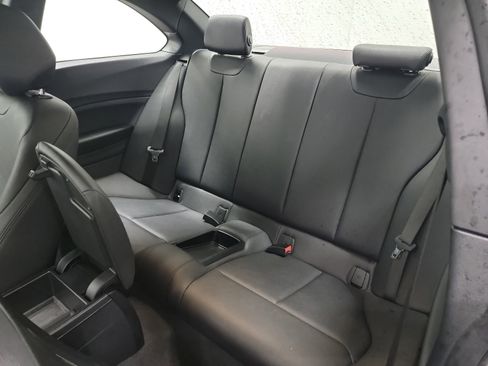 Used 2020 BMW 230i xDrive Coupe w/ Convenience Package image 28