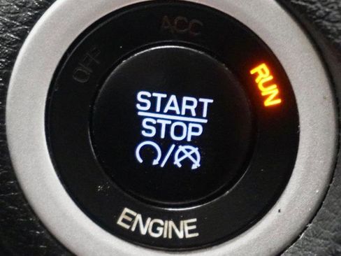 Used 2015 Dodge Journey R/T FWD image 31