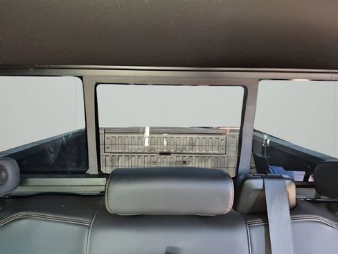 Used 2022 GMC Sierra 1500 AT4 w/ AT4 Premium Package image 25