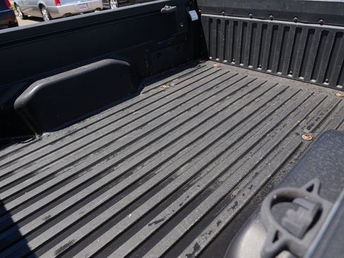 Used 2016 Toyota Tacoma SR5 w/ SR5 Appearance Package (SN) AWD/4WD image 27