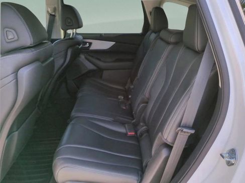 Used 2023 Acura MDX FWD w/ Technology Package image 48