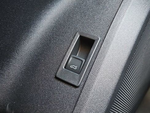 New 2026 Audi Q5 Premium AWD/4WD image 15