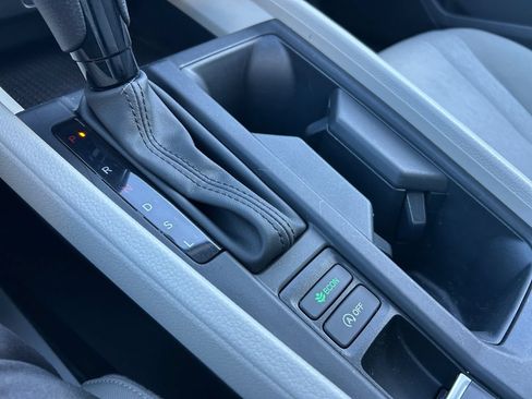 Used 2024 Honda Accord EX image 18