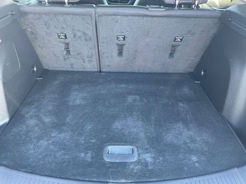 Used 2025 Buick Encore GX Preferred image 29