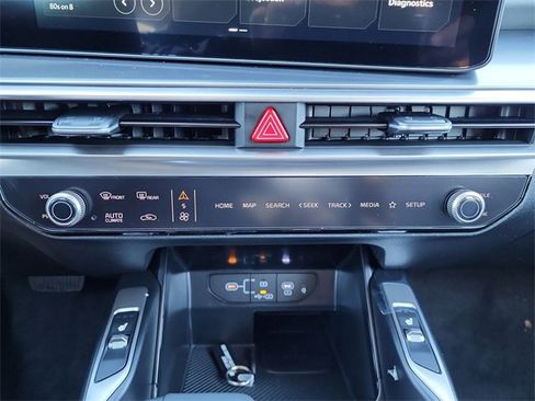 New 2026 Kia Sorento S image 23