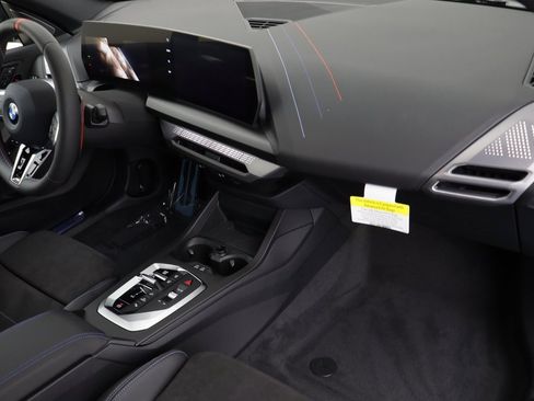 New 2026 BMW M235i xDrive w/ Premium Package image 19