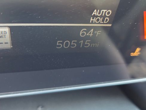 Used 2025 Kia K4 LXS image 26