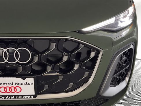 New 2026 Audi Q5 Premium Plus AWD/4WD image 11