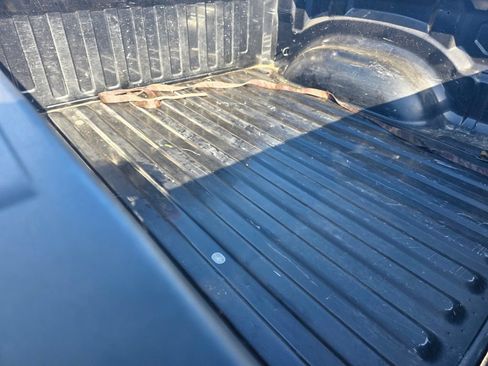 Used 2020 RAM 1500 Big Horn RWD image 19