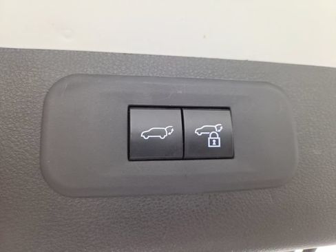 Used 2024 Lexus TX 350 AWD w/ Captains Chair Package image 34