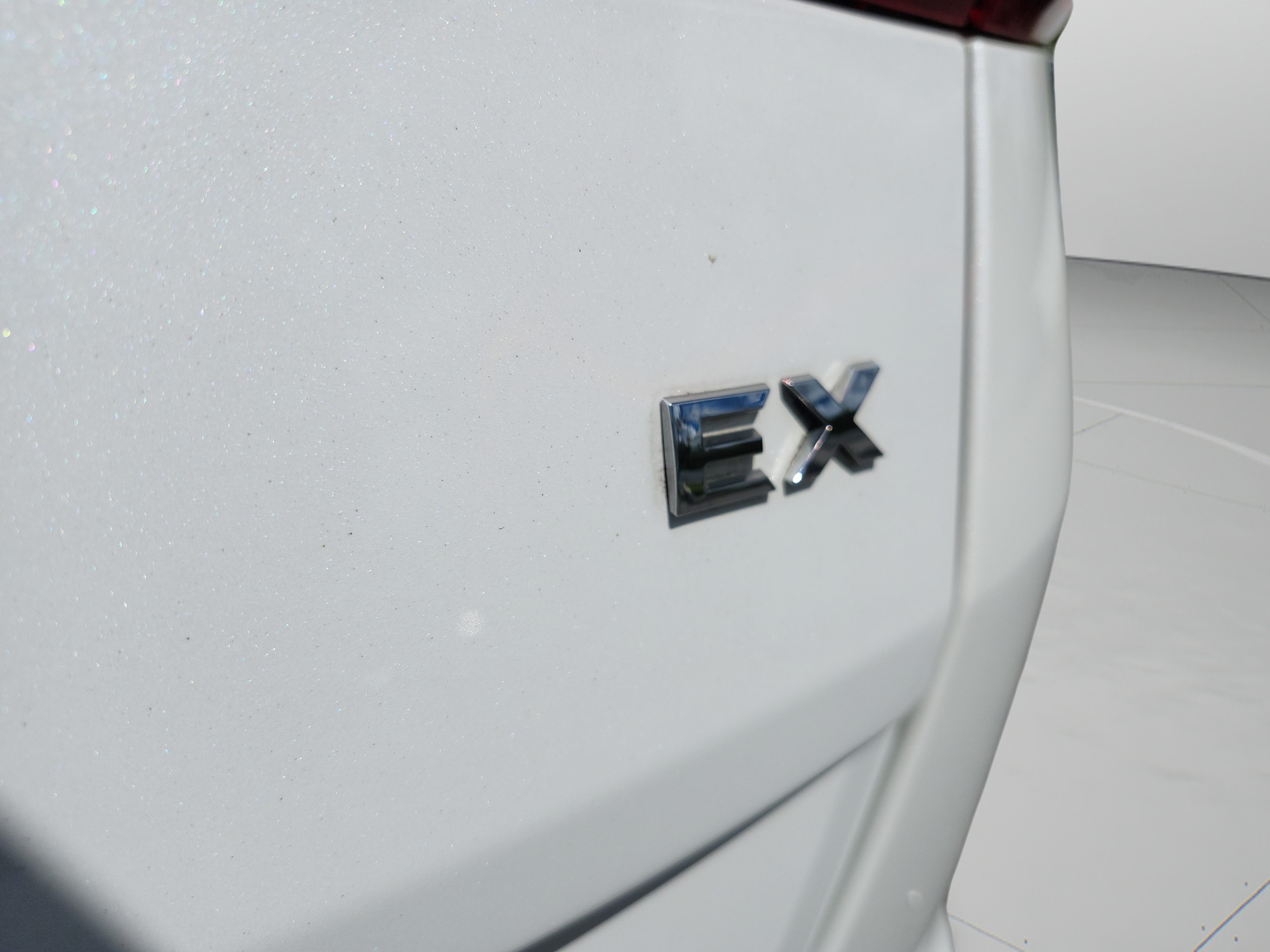 Used 2018 Kia Sportage EX FWD image 31