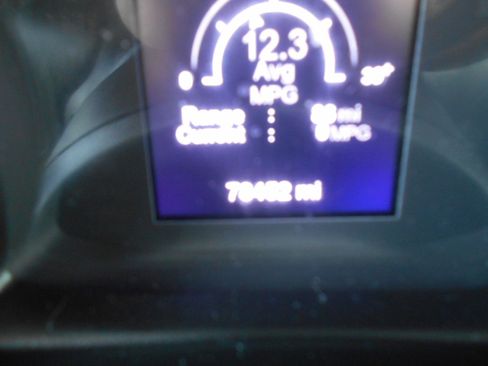 Used 2020 Jeep Gladiator Sport w/ Quick Order Package 24S image 14