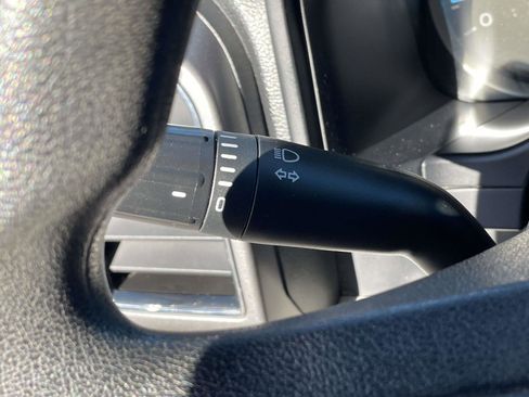 Used 2020 Ford F150 XLT w/ Trailer Tow Package image 20