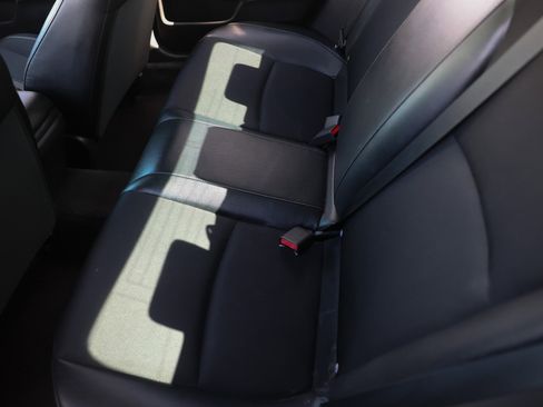 Used 2020 Honda Civic Sport image 14