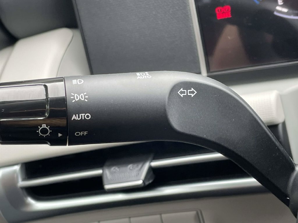 New 2026 Hyundai Tucson SE AWD/4WD image 22