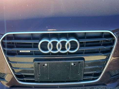 Used 2014 Audi A5 2.0T Premium Plus image 4