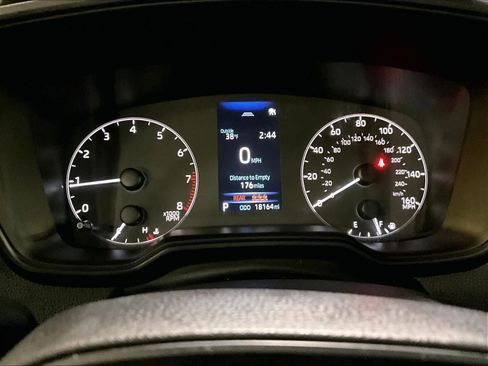 Used 2023 Toyota Corolla LE image 24
