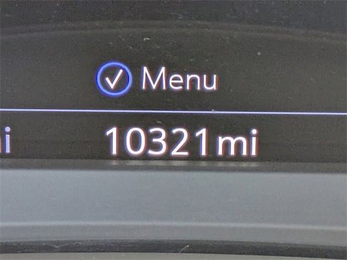 Used 2024 Cadillac XT5 Premium Luxury w/ Platinum Package image 35