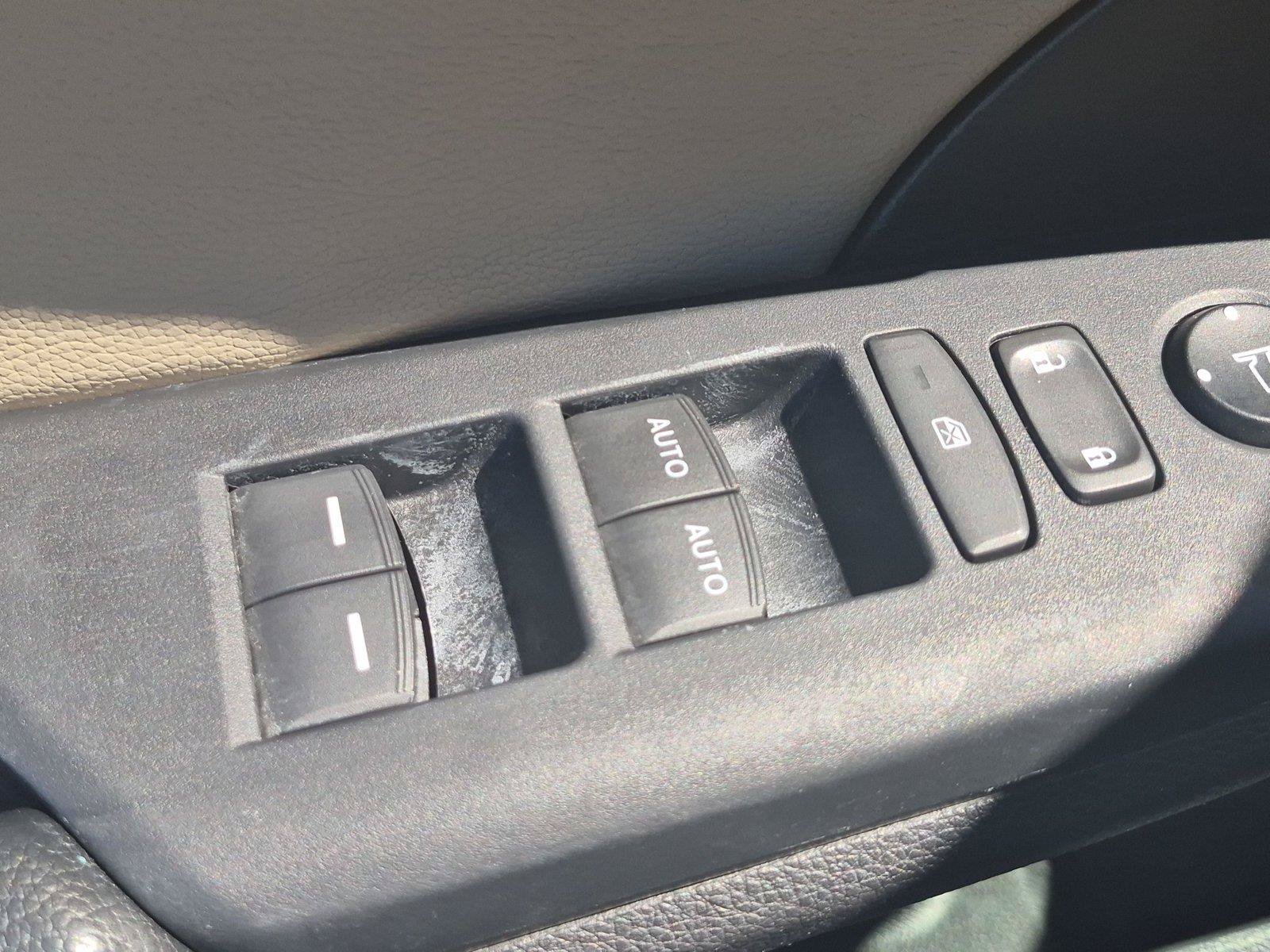 Used 2019 Honda Civic Sport Touring image 15