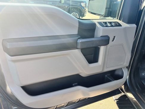 Used 2020 Ford F150 XL w/ Equipment Group 101A Mid image 10