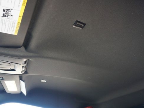 Used 2022 Toyota Supra Premium image 24