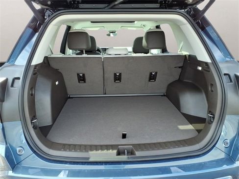 New 2026 GMC Terrain Denali image 5