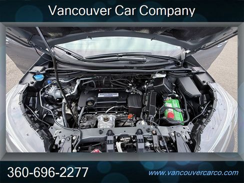 Used 2015 Honda CR-V EX-L image 10