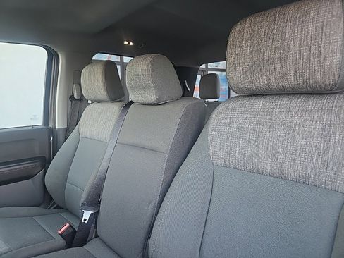 Used 2023 Ford F150 XLT image 43