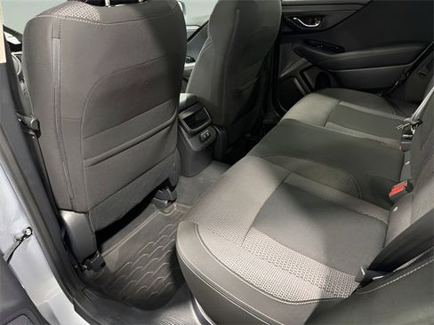 Used 2020 Subaru Outback Premium image 30