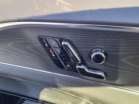 New 2025 Cadillac Lyriq Sport image 24