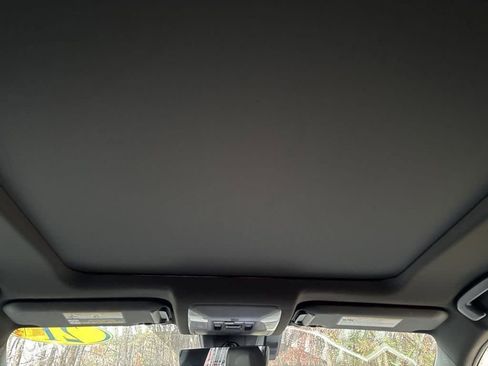 Used 2021 Toyota RAV4 XSE image 19