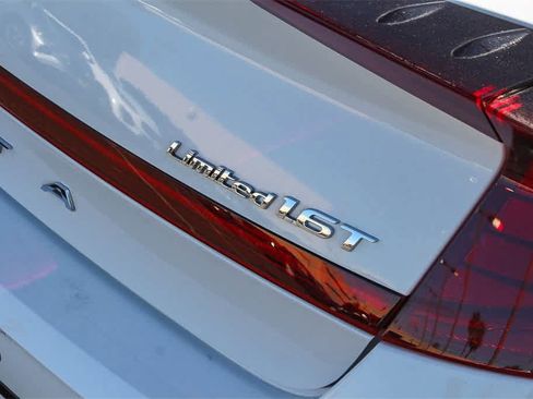 Used 2022 Hyundai Sonata Limited image 11