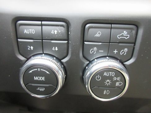 New 2026 GMC Sierra 1500 Denali image 18