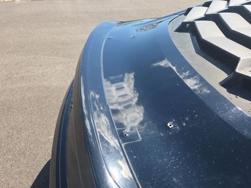 Used 2019 Ford Mustang Coupe w/ Equipment Group 101A image 12