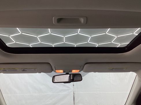 Used 2016 Honda CR-V EX-L image 27