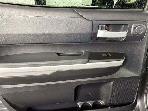 Used 2020 Toyota Tundra SR5 w/ TRD Off-Road Package image 25